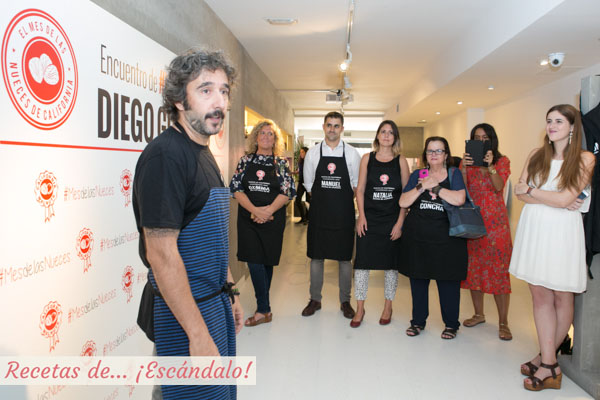 Diego Guerrero