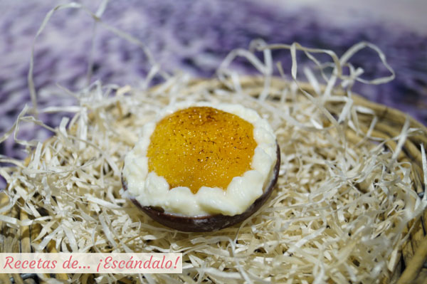 Tarta al whisky