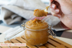 Cómo hacer dulce de leche de forma rápida y sencilla