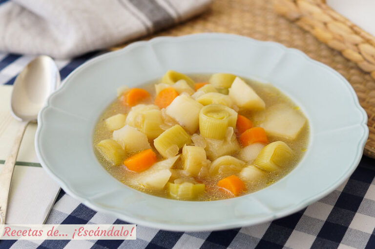 receta-de-porrusalda-tradicional-muy-sencilla-y-saludable-recetas-de