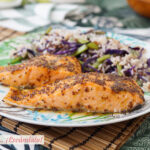 Más de 50 cenas ligeras