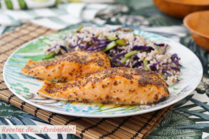 Más de 50 cenas ligeras, sabrosas y muy fáciles de preparar