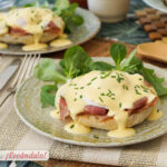 Salsas caseras imprescindibles